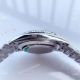 NEW Upgraded Rolex Day Date II 3255 Fluted Bezel Gray Dial Copy Watch V3 (6)_th.jpg